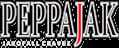 Peppajak