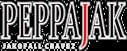 Peppajak