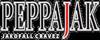 Peppajak
